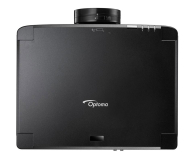 Optoma ZU920TST - 1548694 - zdjęcie 5